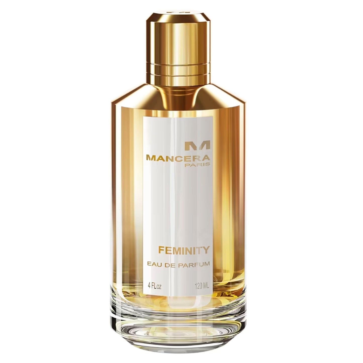 Productos de Importación (12 - 16 días hábiles) - Mancera Feminity (L) EDP 4 Oz