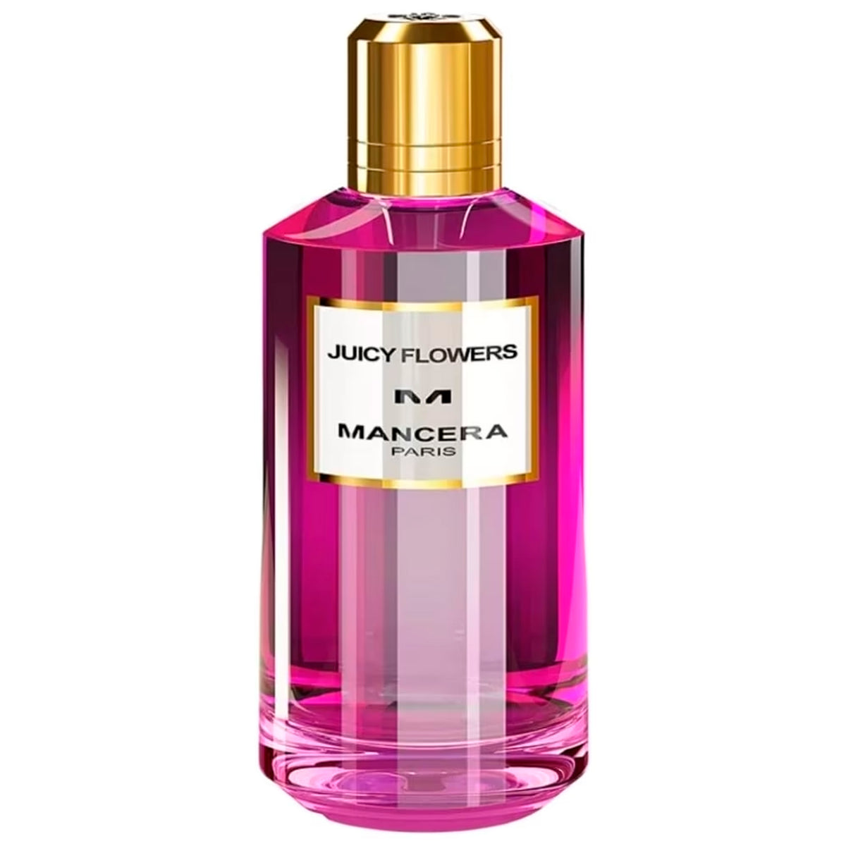 Productos de Importación (12 - 16 días hábiles) - Mancera Juicy Flowers (L) 4 Oz