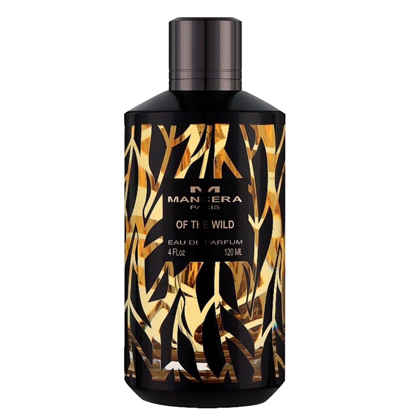 Productos de Importación (12 - 16 días hábiles) - Mancera Paris Of The Wild (U) EDP 4 Oz