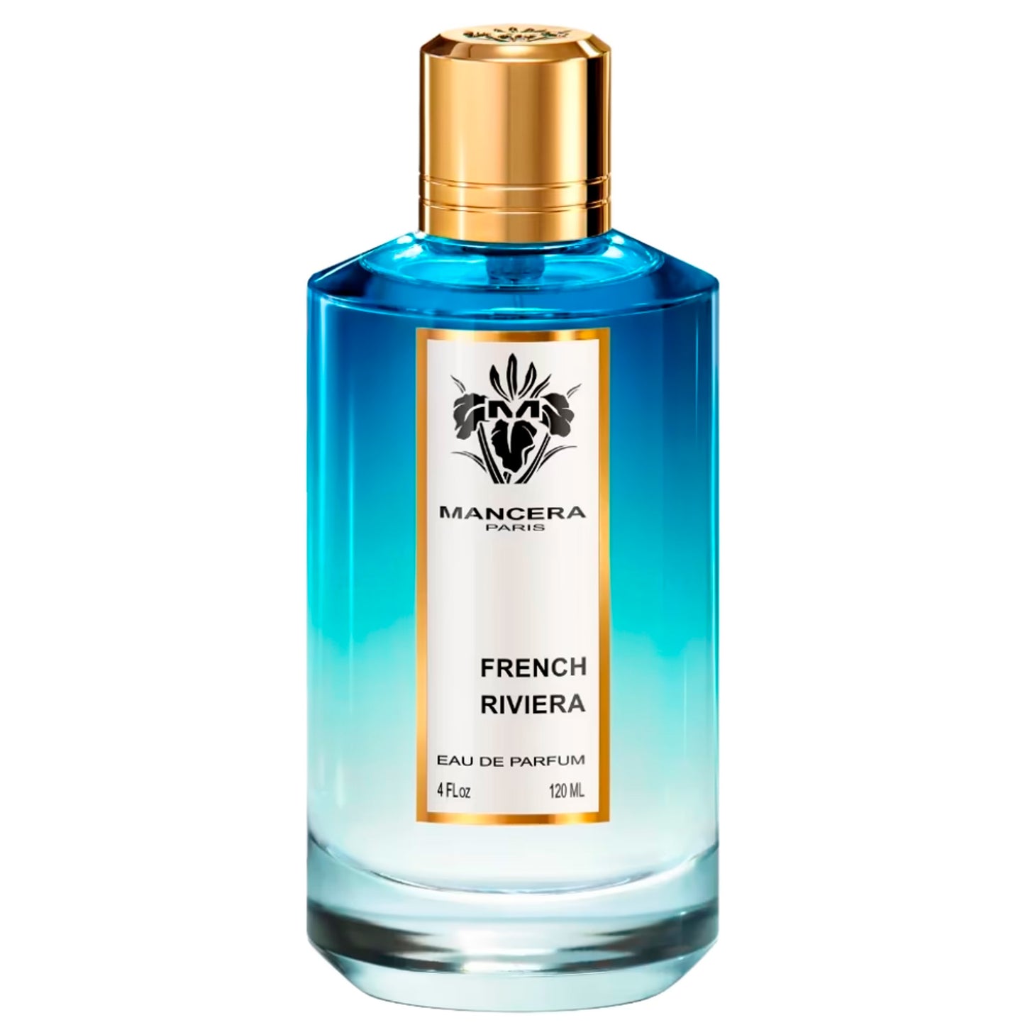Productos de Importación (12 - 16 días hábiles) - Mancera French Riviera (U) EDP 4.0oz