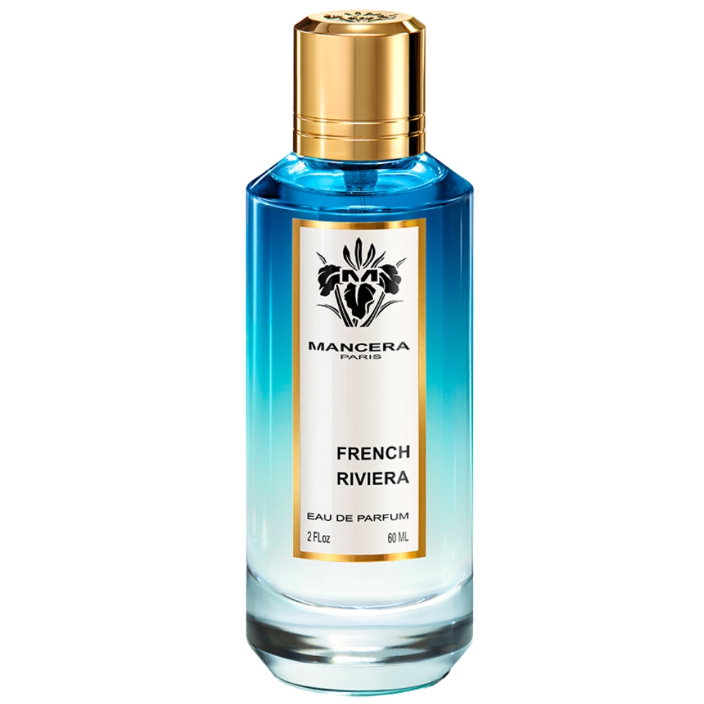 Productos de Importación (12 - 16 días hábiles) - Mancera French Riviera (U) EDP 2 oz