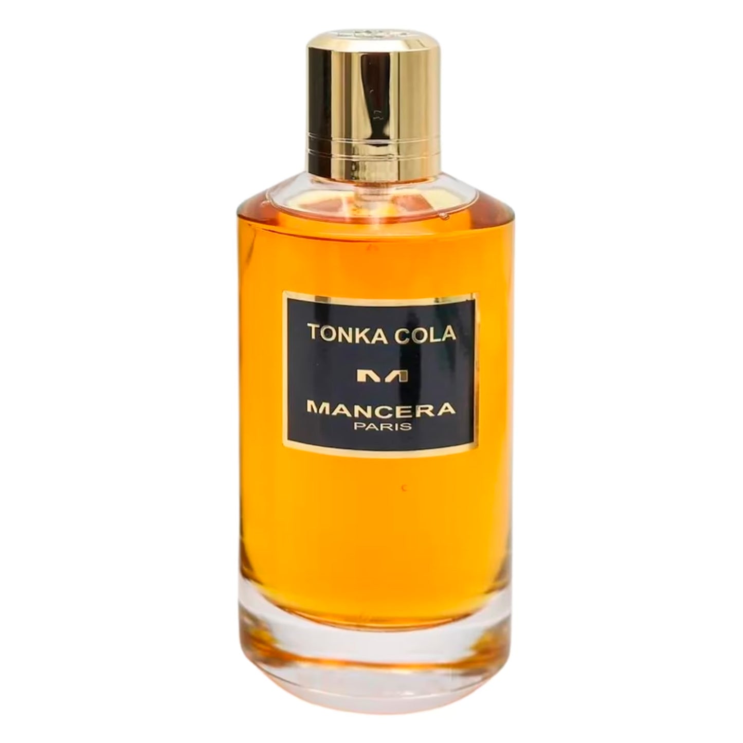 Productos de Importación (12 - 16 días hábiles) - Mancera Paris Tonka Cola (M) EDP 4 Oz