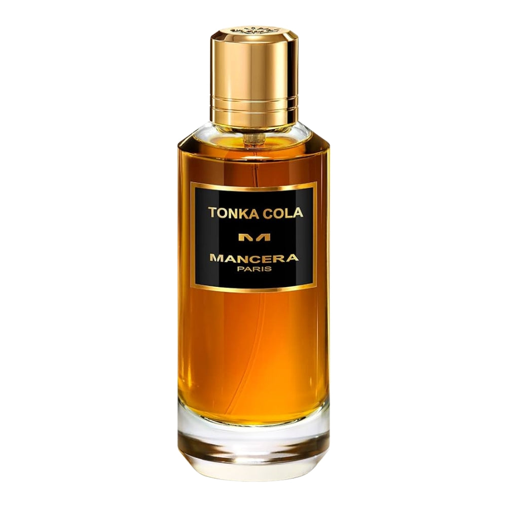 Productos de Importación (12 - 16 días hábiles) - Mancera Paris Tonka Cola (U) EDP 2 oz