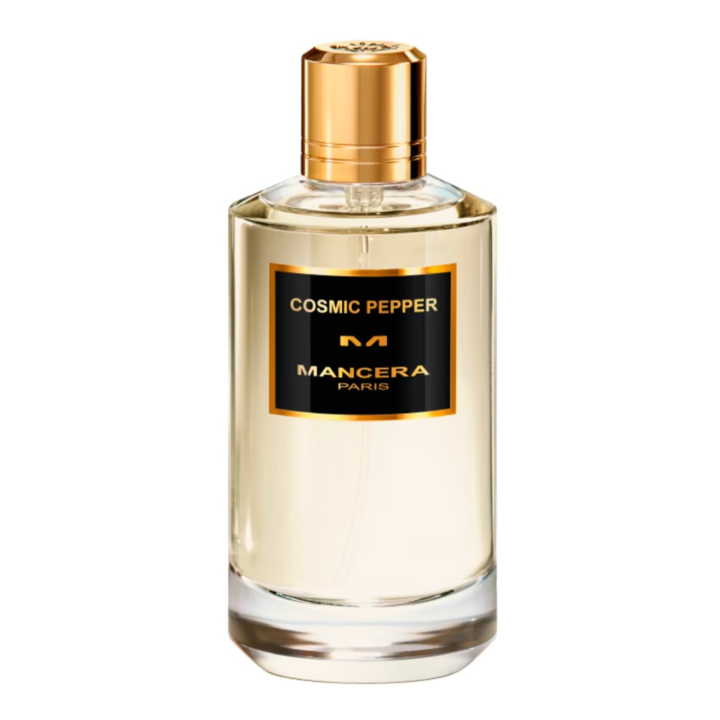 Productos de Importación (12 - 16 días hábiles) - Mancera Cosmic Pepper (U) EDP 4.0oz