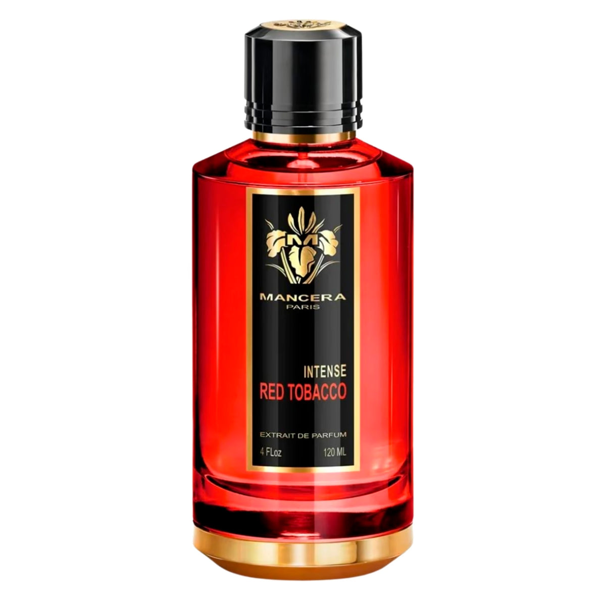 Productos de Importación (12 - 16 días hábiles) - Mancera Paris Intense Red Tobacco (U) 2 oz