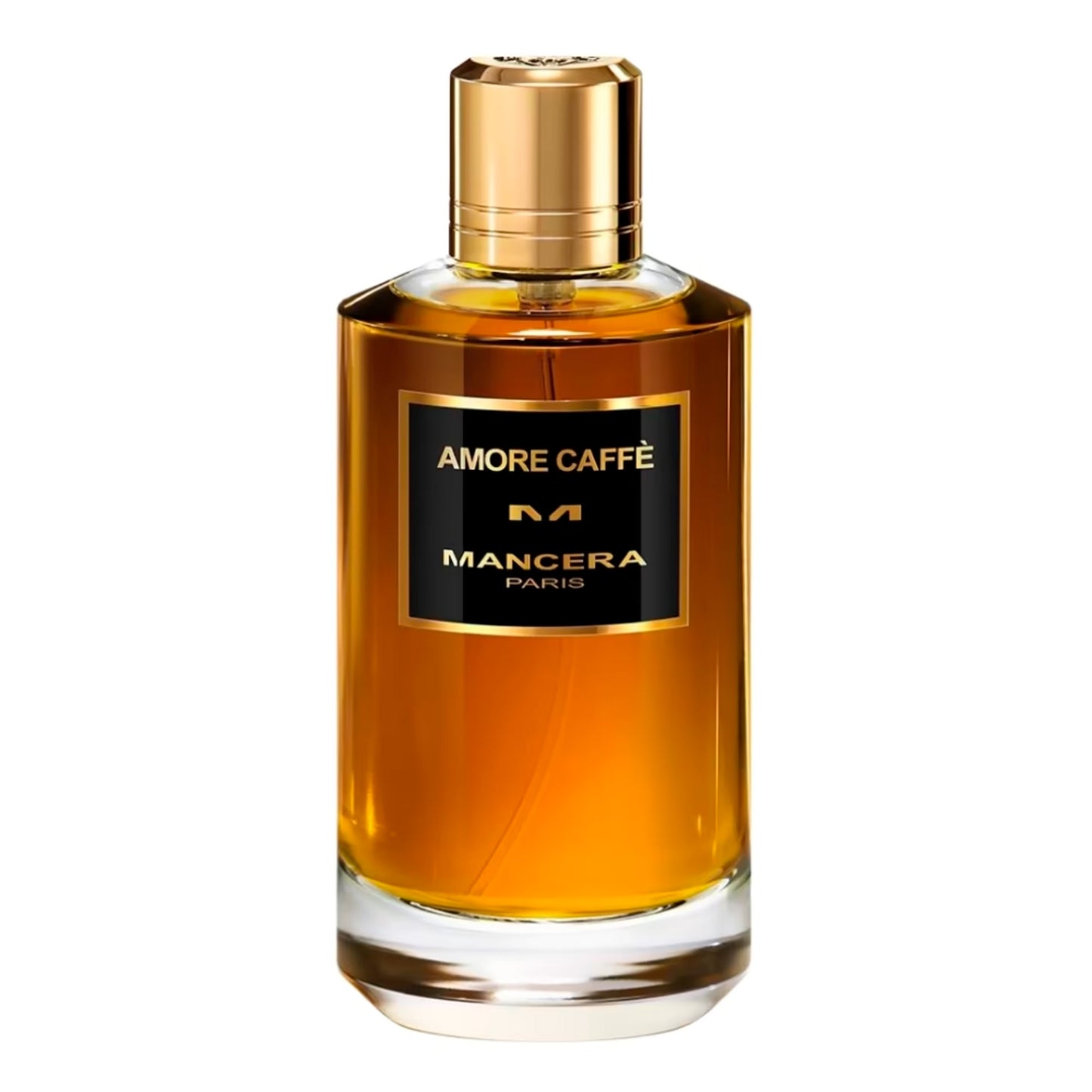 Productos de Importación (12 - 16 días hábiles) - Mancera Amore Caffe (U) EDP 4 Oz