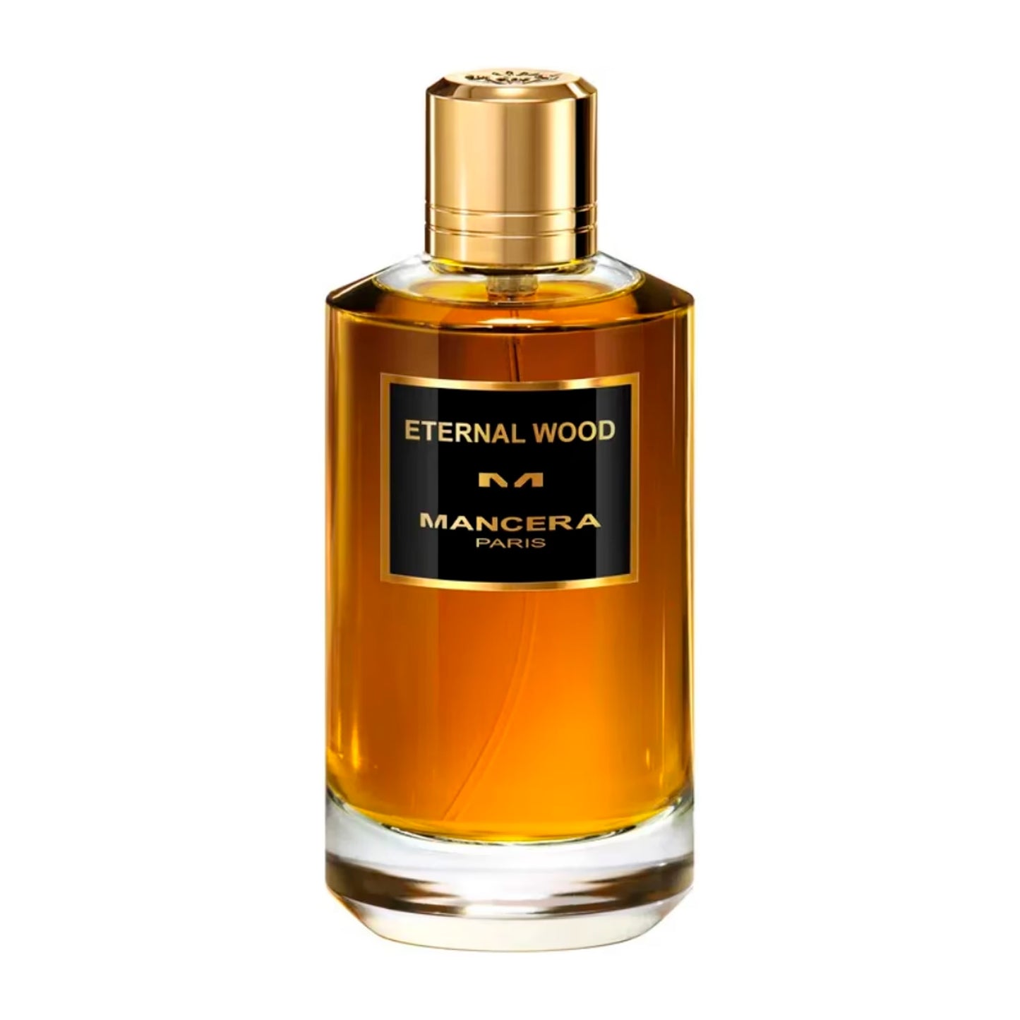 Productos de Importación (12 - 16 días hábiles) - Mancera Eternal Wood (U) EDP 4.0oz