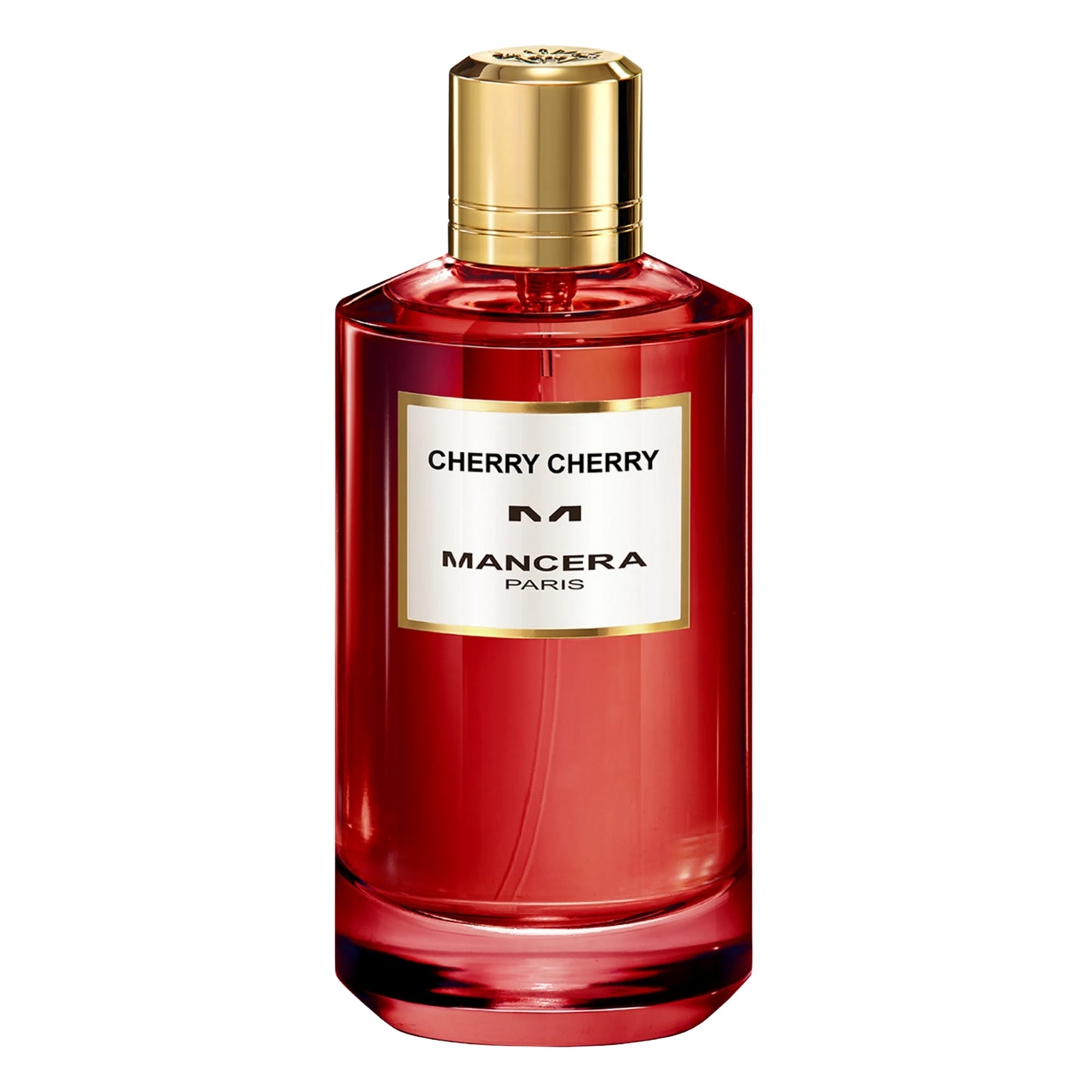 Productos de Importación (12 - 16 días hábiles) - Mancera Cherry Cherry (U) EDP 4.0oz