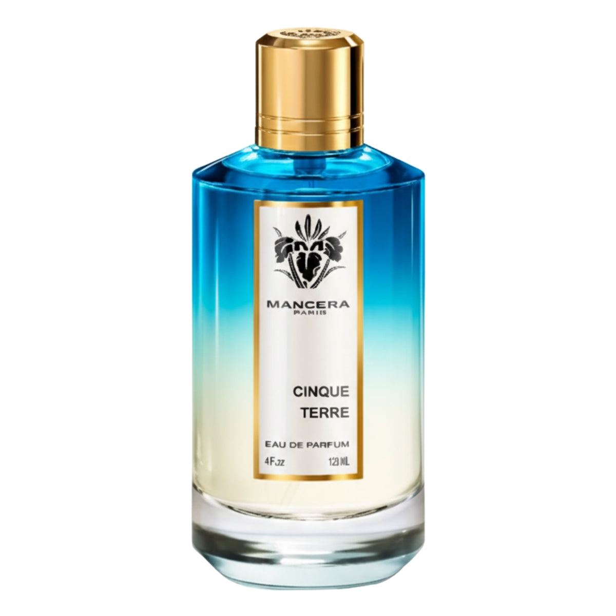 Productos de Importación (12 - 16 días hábiles) - Mancera Cinque Terre (U) EDP 4.0oz