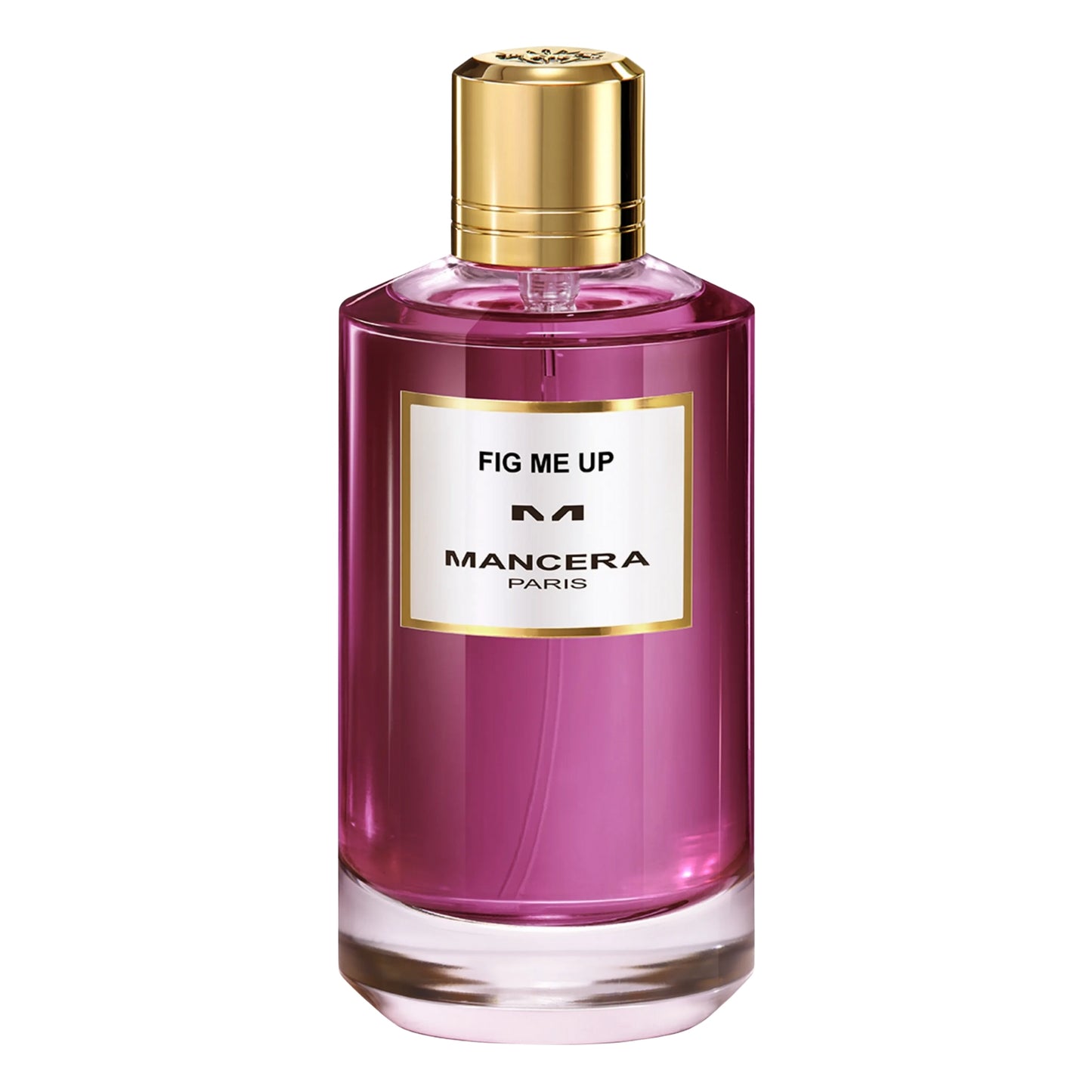 Productos de Importación (12 - 16 días hábiles) - Mancera Fig Me Up (U) EDP 4.0oz