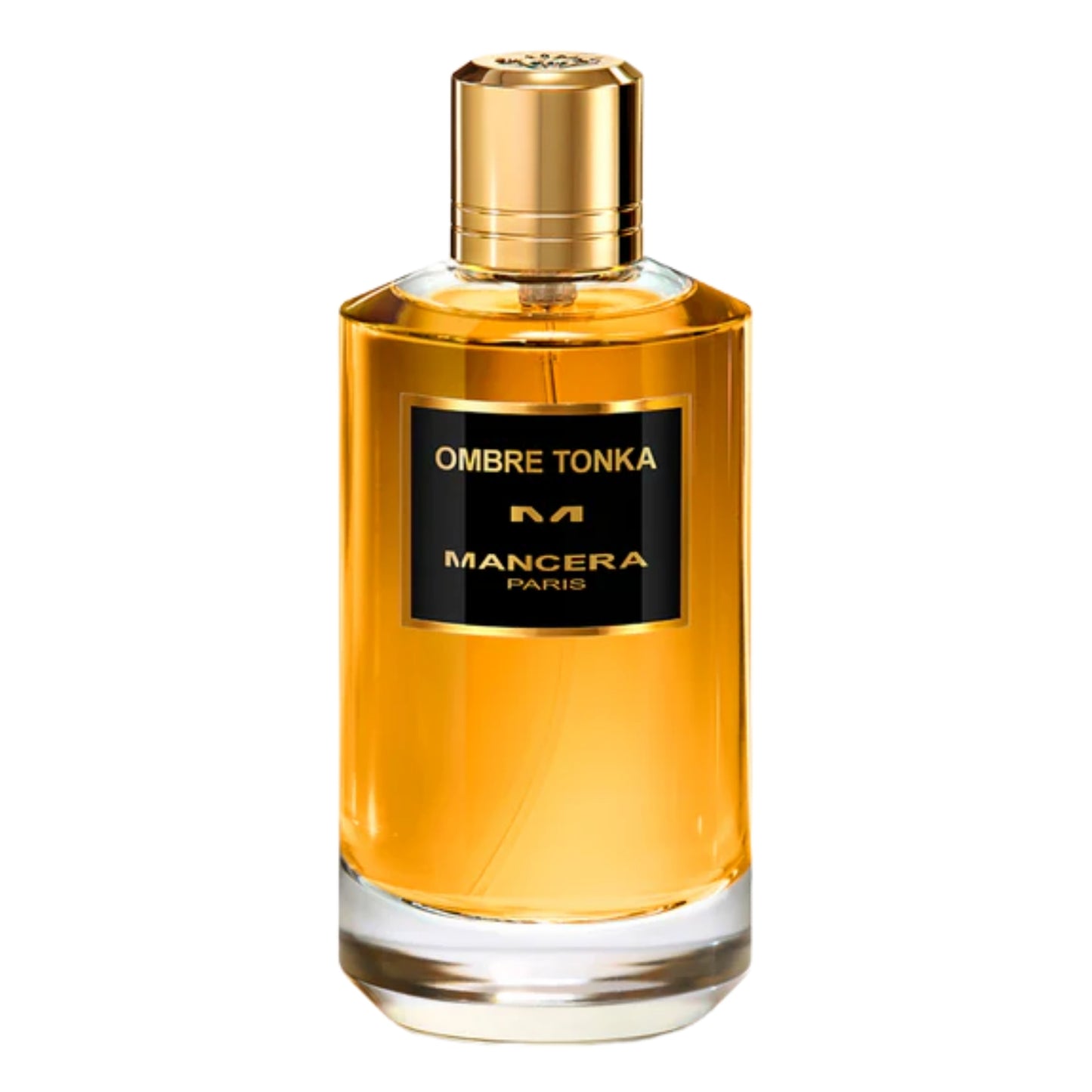 Productos de Importación (12 - 16 días hábiles) - Mancera Ombre Tonka (U) EDP 4 Oz