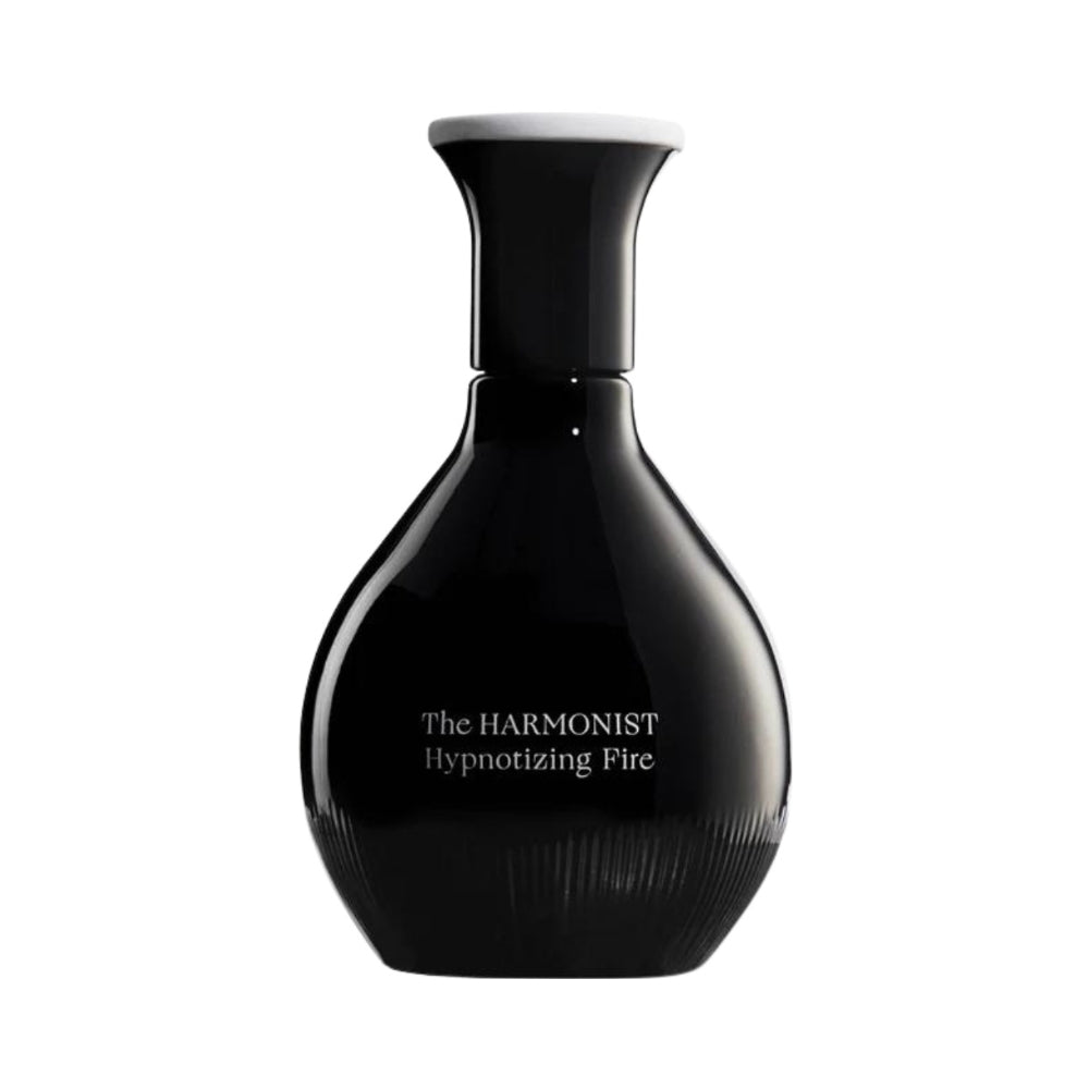 Productos de Importación (12 - 16 días hábiles) - The Harmonist Hypnotizing Fire (U) 1.7 Oz
