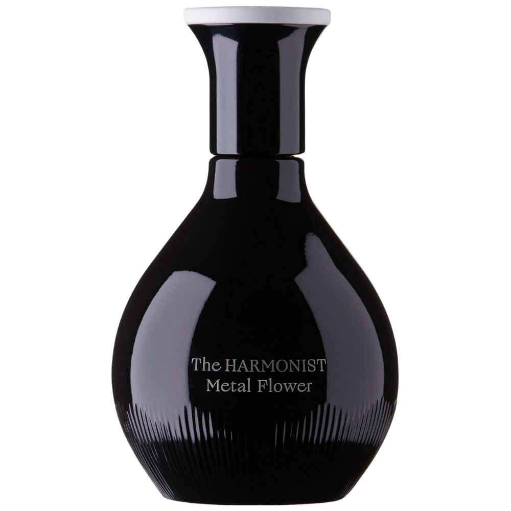 Productos de Importación (12 - 16 días hábiles) - The Harmonist Metal Flower (U) 1.7 Oz