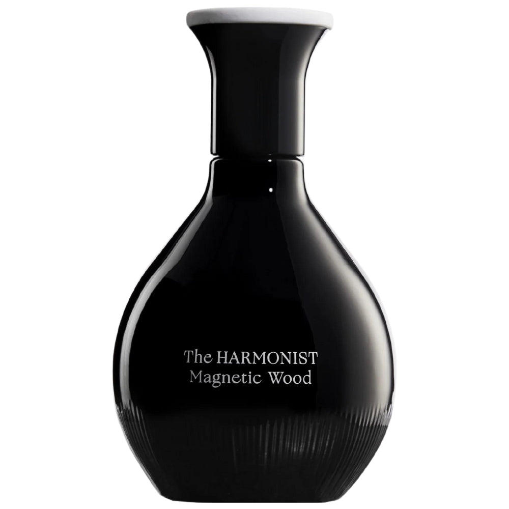 Productos de Importación (12 - 16 días hábiles) - The Harmonist Magnetic Wood (U) 1.7 Oz