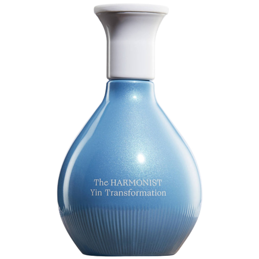 Productos de Importación (12 - 16 días hábiles) - The Harmonist Yin Transformation Parfum (U) 1.7 Oz