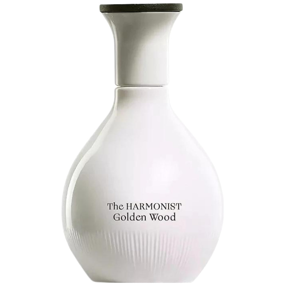 Productos de Importación (12 - 16 días hábiles) - The Harmonist Golden Wood (U) 1.7 Oz