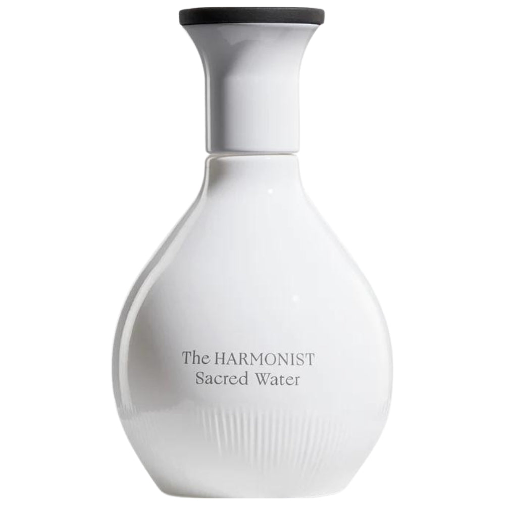Productos de Importación (12 - 16 días hábiles) - The Harmonist Sacred Water (U) 1.7 Oz