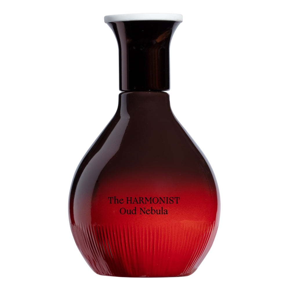 Productos de Importación (12 - 16 días hábiles) - The Harmonist Oud Nebula (U) 1.7 Oz