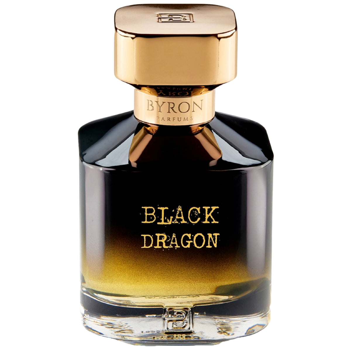 Productos de Importación (12 - 16 días hábiles) - Byron Parfums Black Dragon (U) 2.5 oz