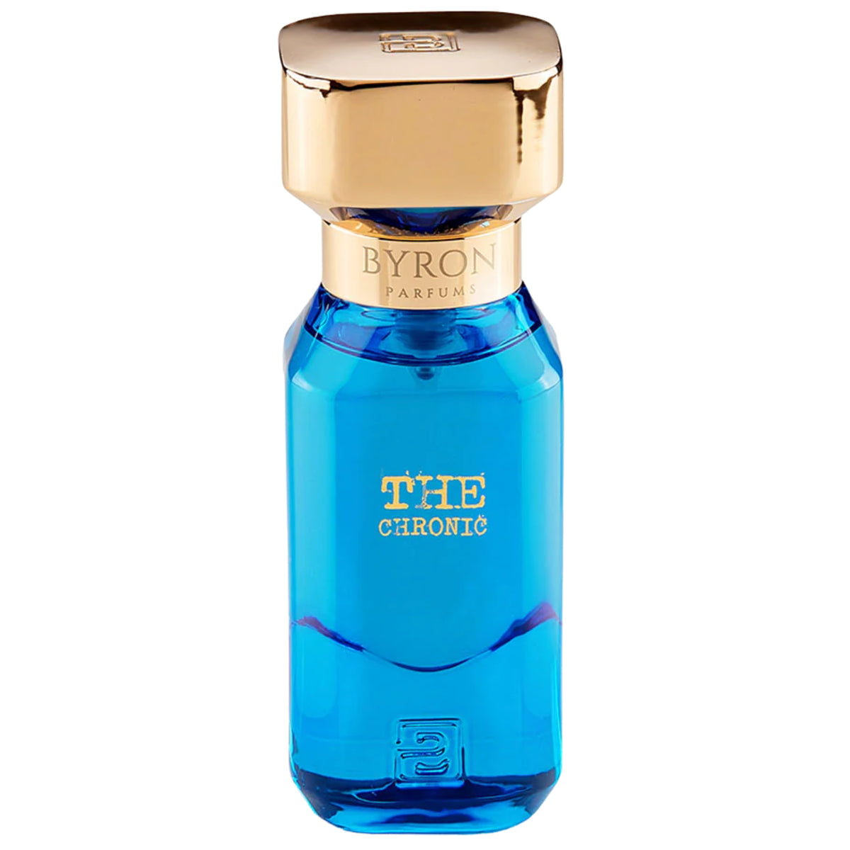 Productos de Importación (12 - 16 días hábiles) - Byron Parfums The Chronic Narcotic (U) 0.5 oz