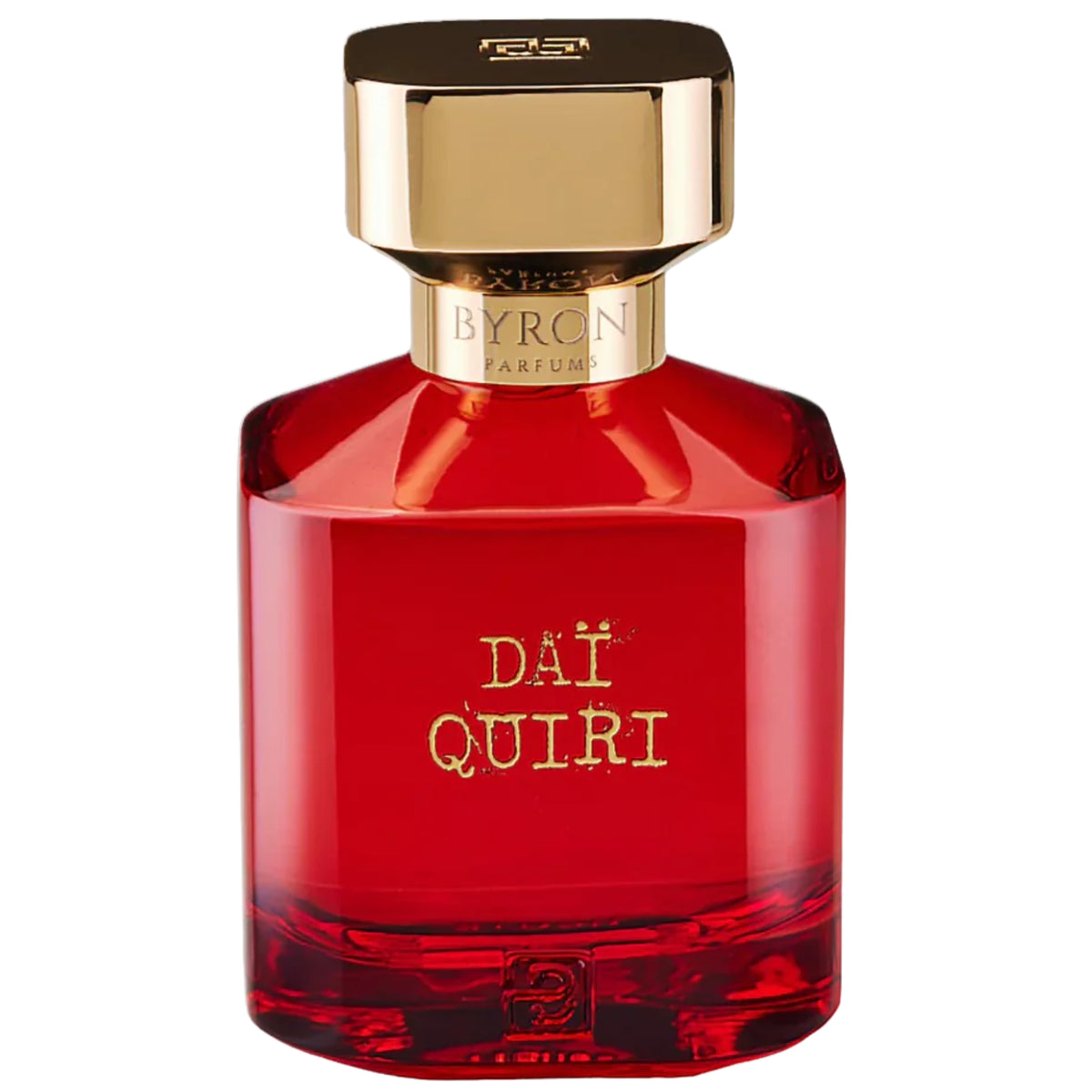 Productos de Importación (12 - 16 días hábiles) - Byron Parfums Daiquiri (U) 2.5 oz