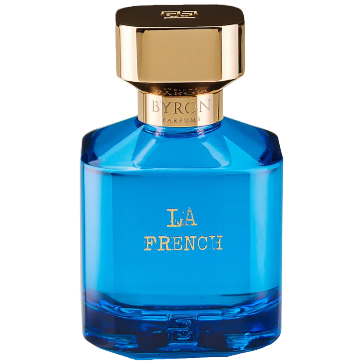 Productos de Importación (12 - 16 días hábiles) - Byron Parfums La French (U) 2.5 oz