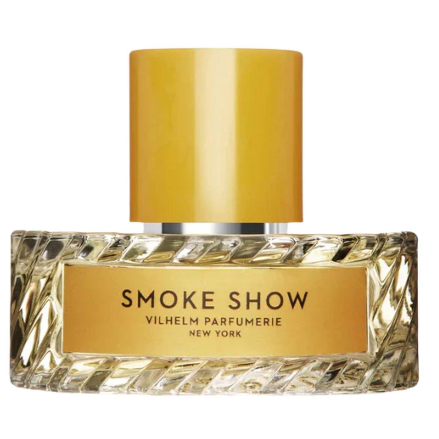 Productos de Importación (10 - 16 días hábiles) - Vilhelm Parfumerie Smoke Show (U) EDP 1.7 Oz