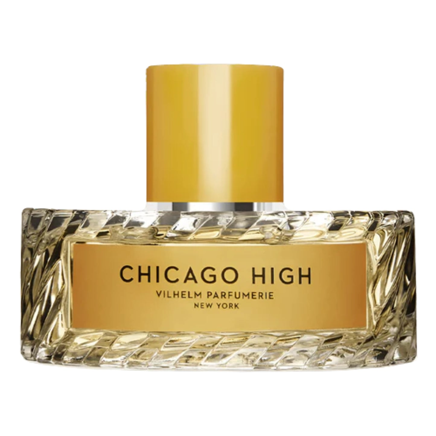 Vilhelm Parfumerie Vilhelm Parfumerie Chicago High (U) EDP 3.4 Oz
