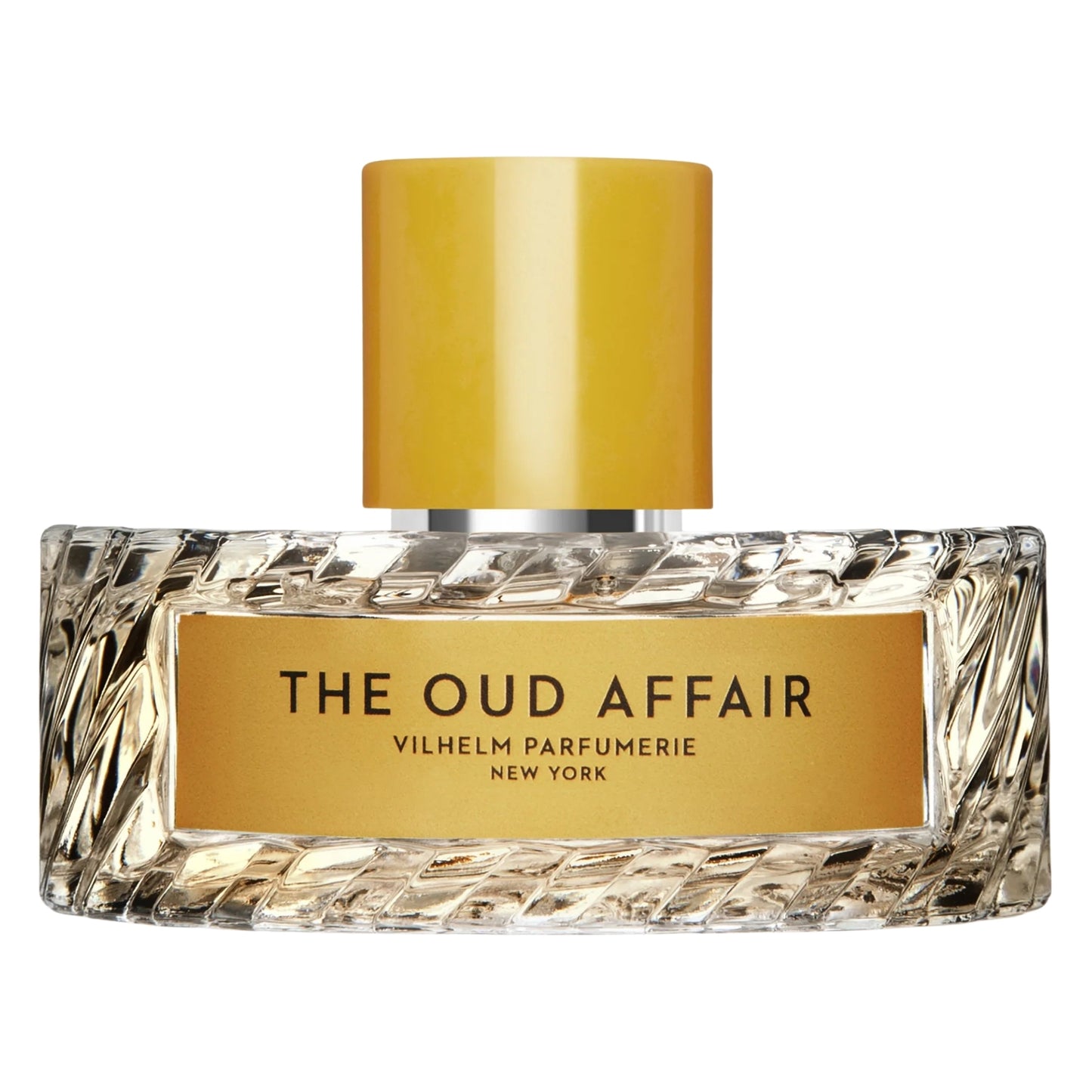 Productos de Importación (12 - 16 días hábiles) - Vilhelm Parfumerie The Oud Affair (U) EDP 3.4 Oz