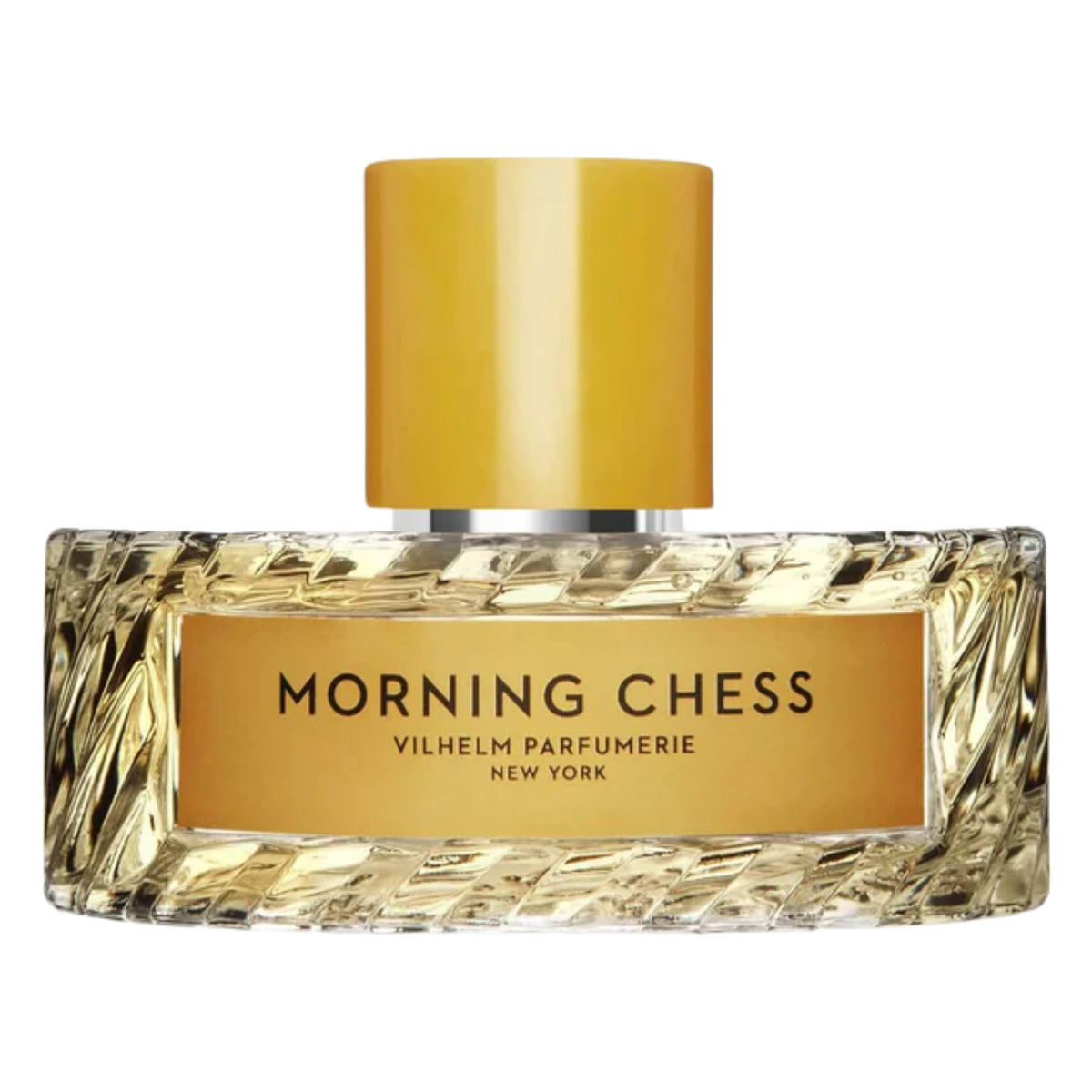 Productos de Importación (12 - 16 días hábiles) - Vilhelm Parfumerie Morning Chess (U) EDP 3.4 Oz
