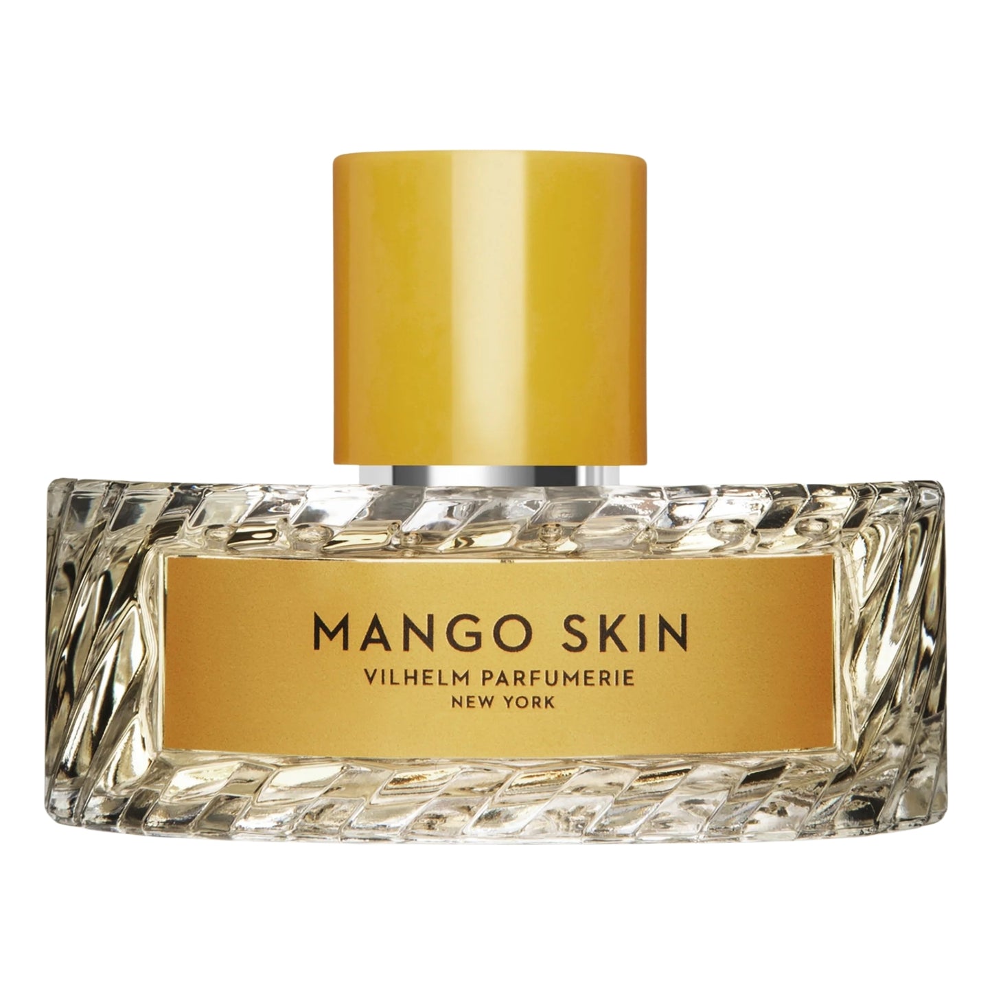 Productos de Importación (12 - 16 días hábiles) - Vilhelm Parfumerie Mango Skin (U) EDP 3.4 Oz