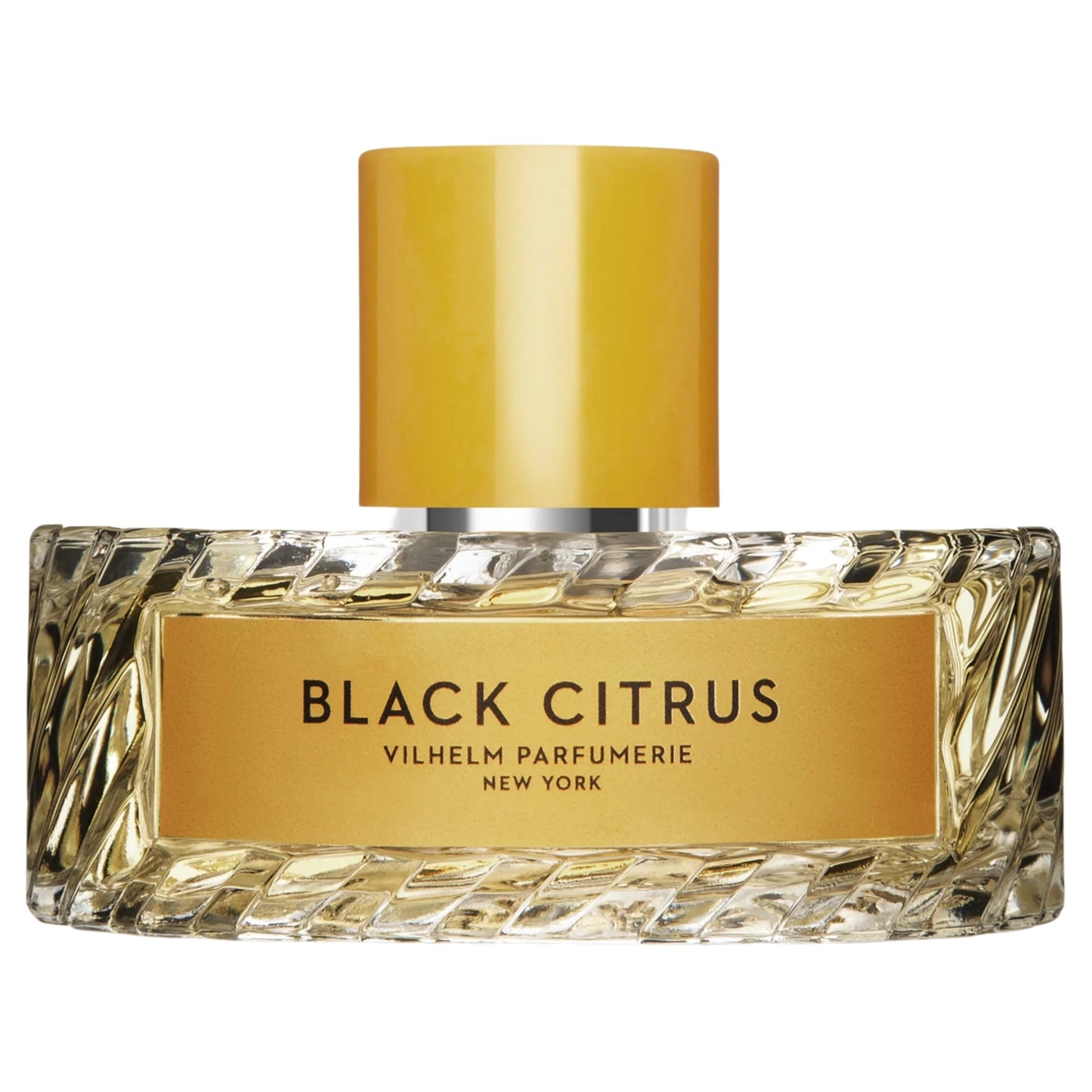 Productos de Importación (10 - 16 días hábiles) - Vilhelm Parfumerie Black Citrus (U) EDP 3.4 Oz