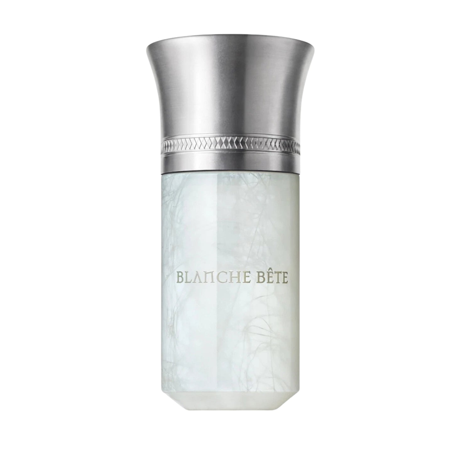 Productos de Importación (12 - 16 días hábiles) - Liquides Imaginaires Blanche Bete (U) EDP 3.4 Oz