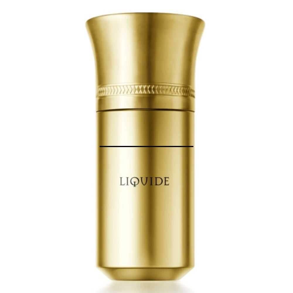 Productos de Importación (12 - 16 días hábiles) - Liquides Imaginaires Liquide Gold (U) EDP 3.4 Oz
