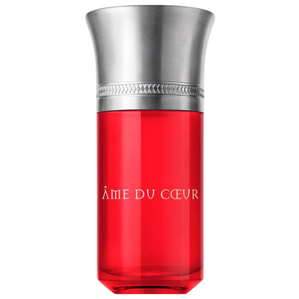 Productos de Importación (12 - 16 días hábiles) - Liquides Imaginaires Ame Du Coeur (U) EDP 3.4 Oz