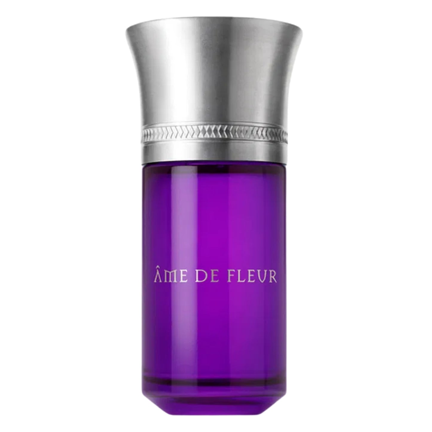 Productos de Importación (12 - 16 días hábiles) - liquides Imaginaires Ame de Fleur (U) EDP 3.4 Oz