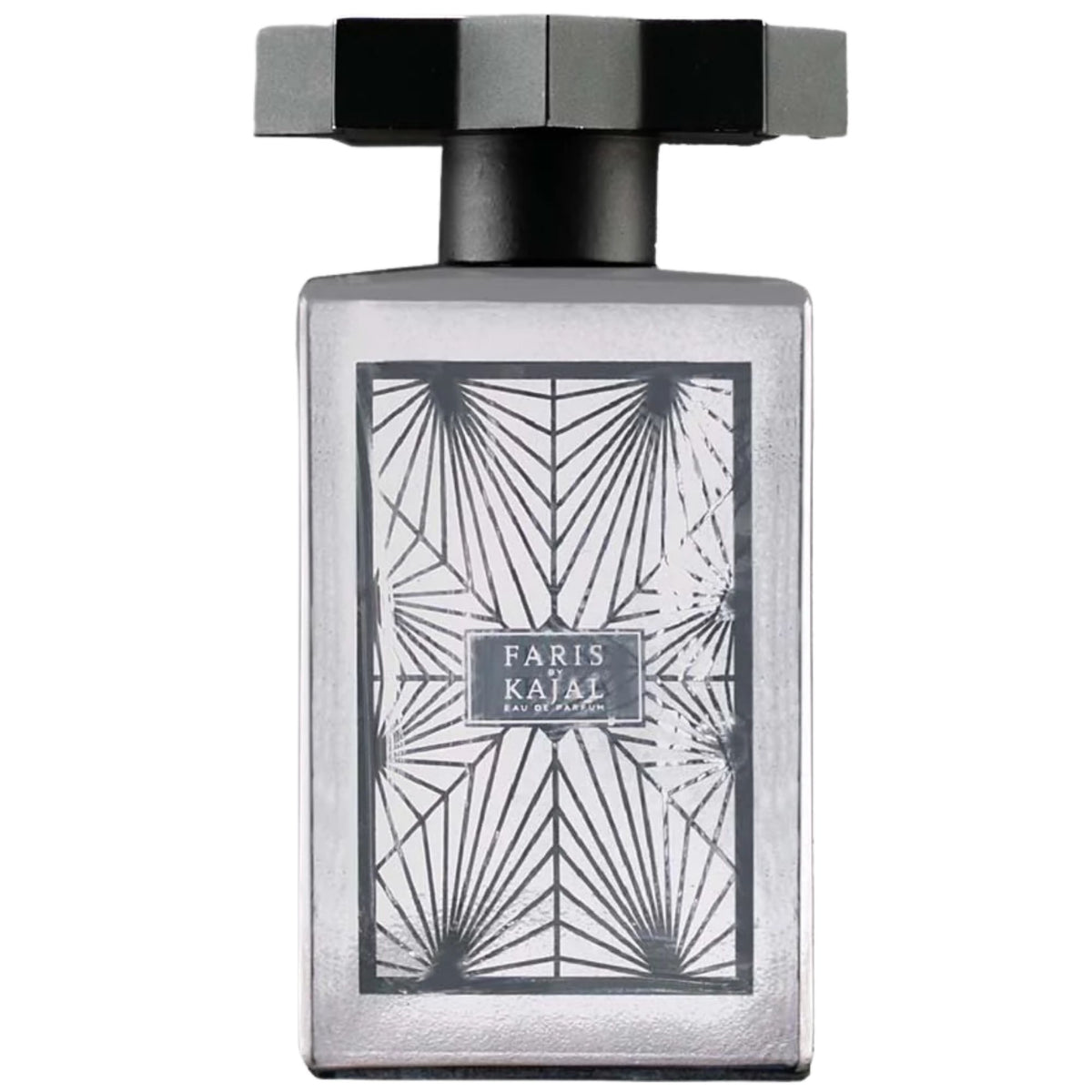 Productos de Importación (12 - 16 días hábiles) - Kajal Faris (U) EDP 3.4 Oz