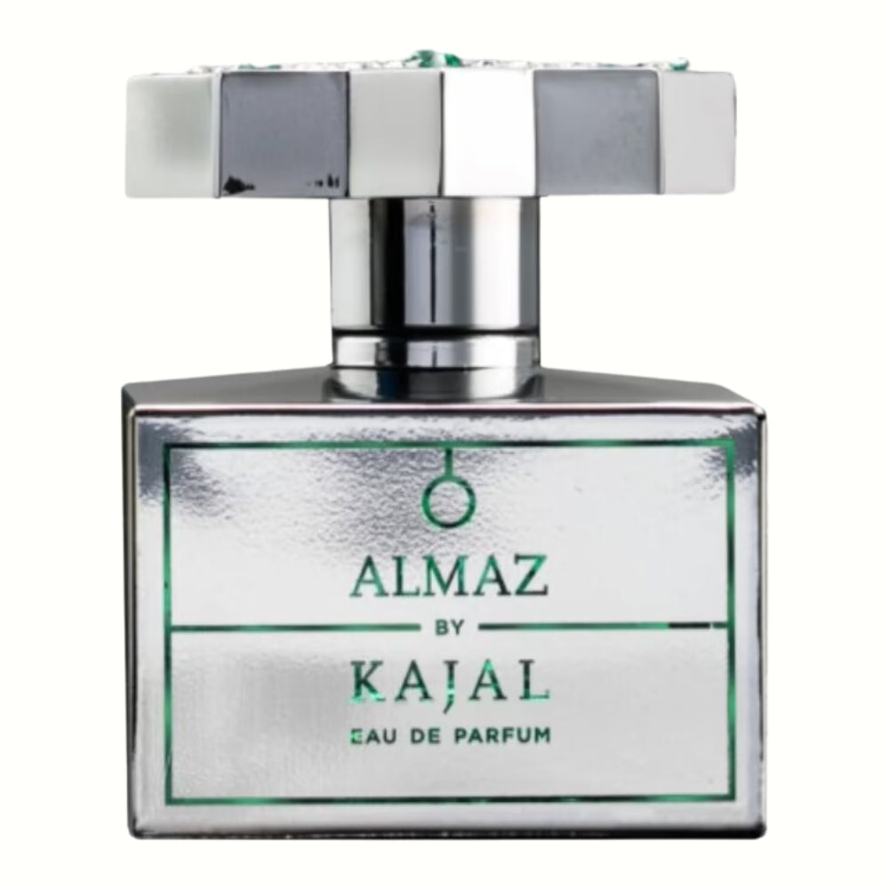 Productos de Importación (12 - 16 días hábiles) - Kajal Almaz (U) EDP 3.4 Oz
