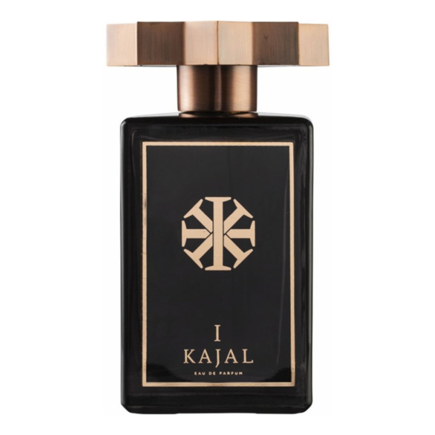 Productos de Importación (12 - 16 días hábiles) - Kajal Kajal I (M) EDP 3.4 Oz