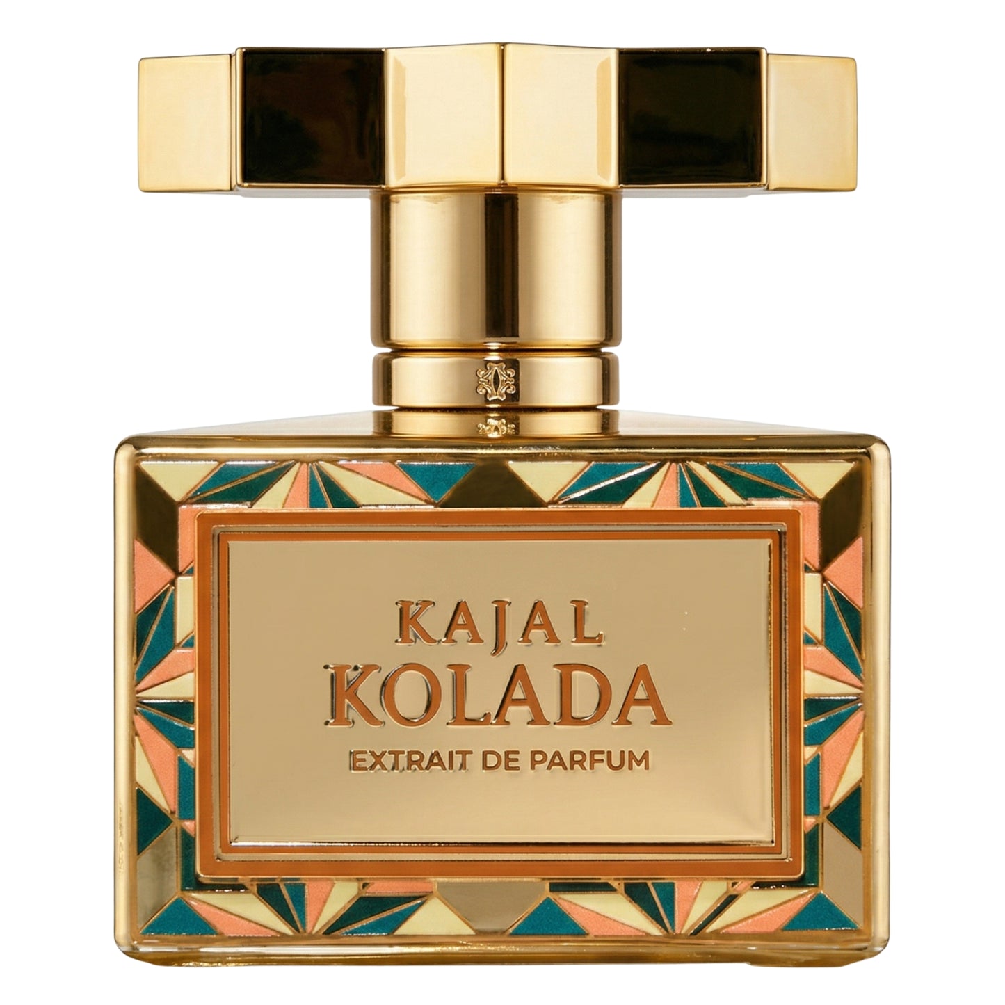 Productos de Importación (12 - 16 días hábiles) - Kajal Kolada (U) 3.4 Oz