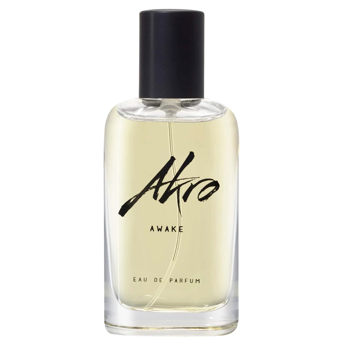 Productos de Importación (12 - 16 días hábiles) - Akro Awake (U) EDP 1 oz