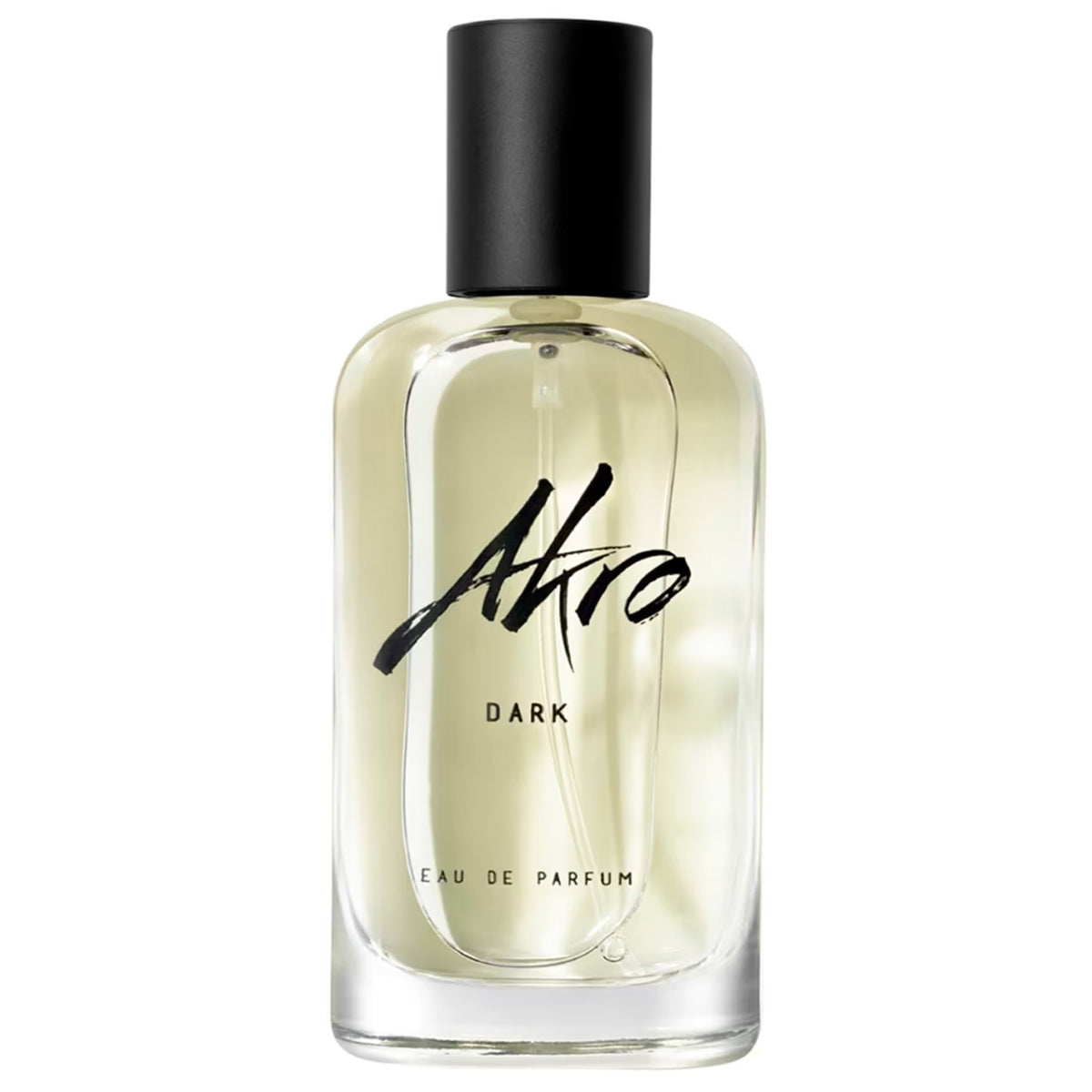 Productos de Importación (12 - 16 días hábiles) - Akro Dark (U) EDP 1 oz