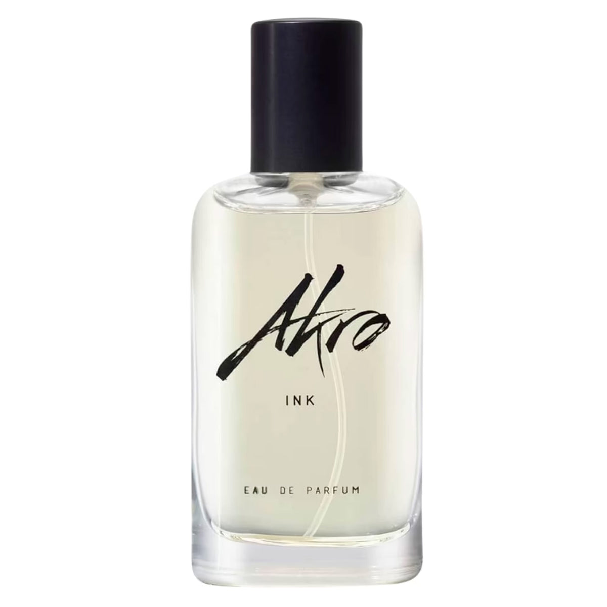 Productos de Importación (12 - 16 días hábiles) - Akro Ink (U) EDP 1 oz