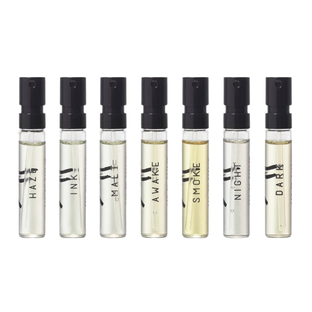 Productos de Importación (10 - 16 días hábiles) - Akro Discovery Gift Set (U)