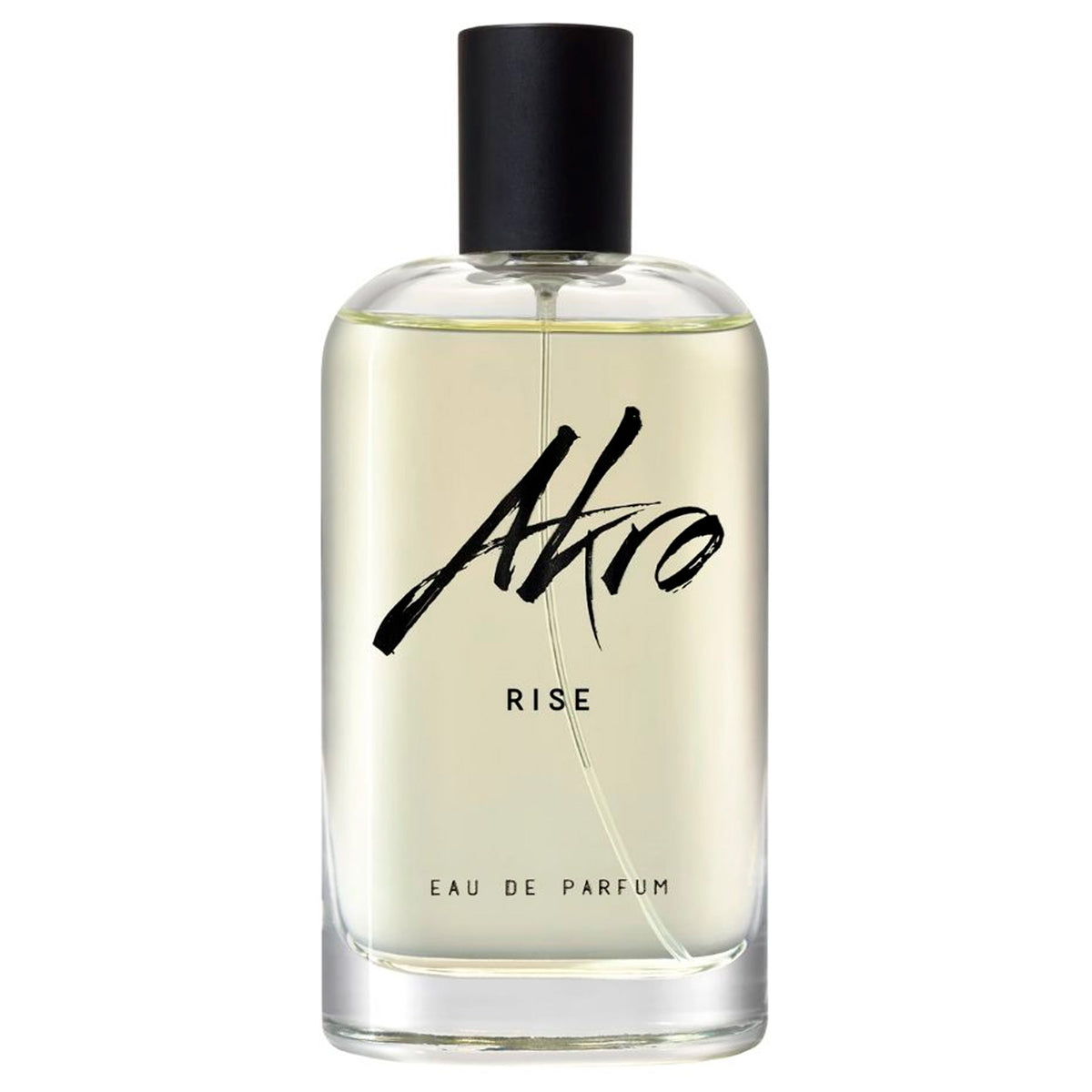 Productos de Importación (12 - 16 días hábiles) - Akro Rise (U) EDP 3.4 Oz
