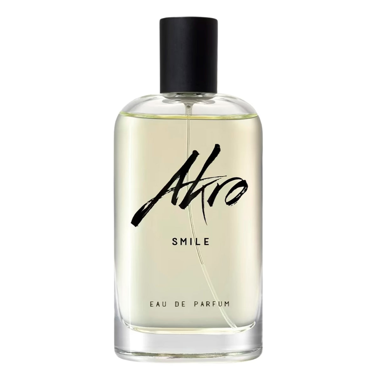 Productos de Importación (12 - 16 días hábiles) - Akro Smile (U) EDP 3.4 Oz