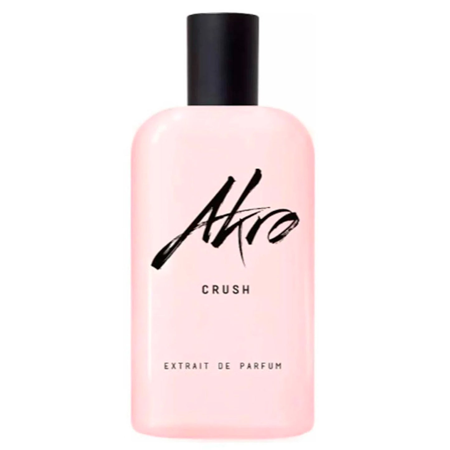 Productos de Importación (12 - 16 días hábiles) - Akro Crush (U) 3.4 Oz