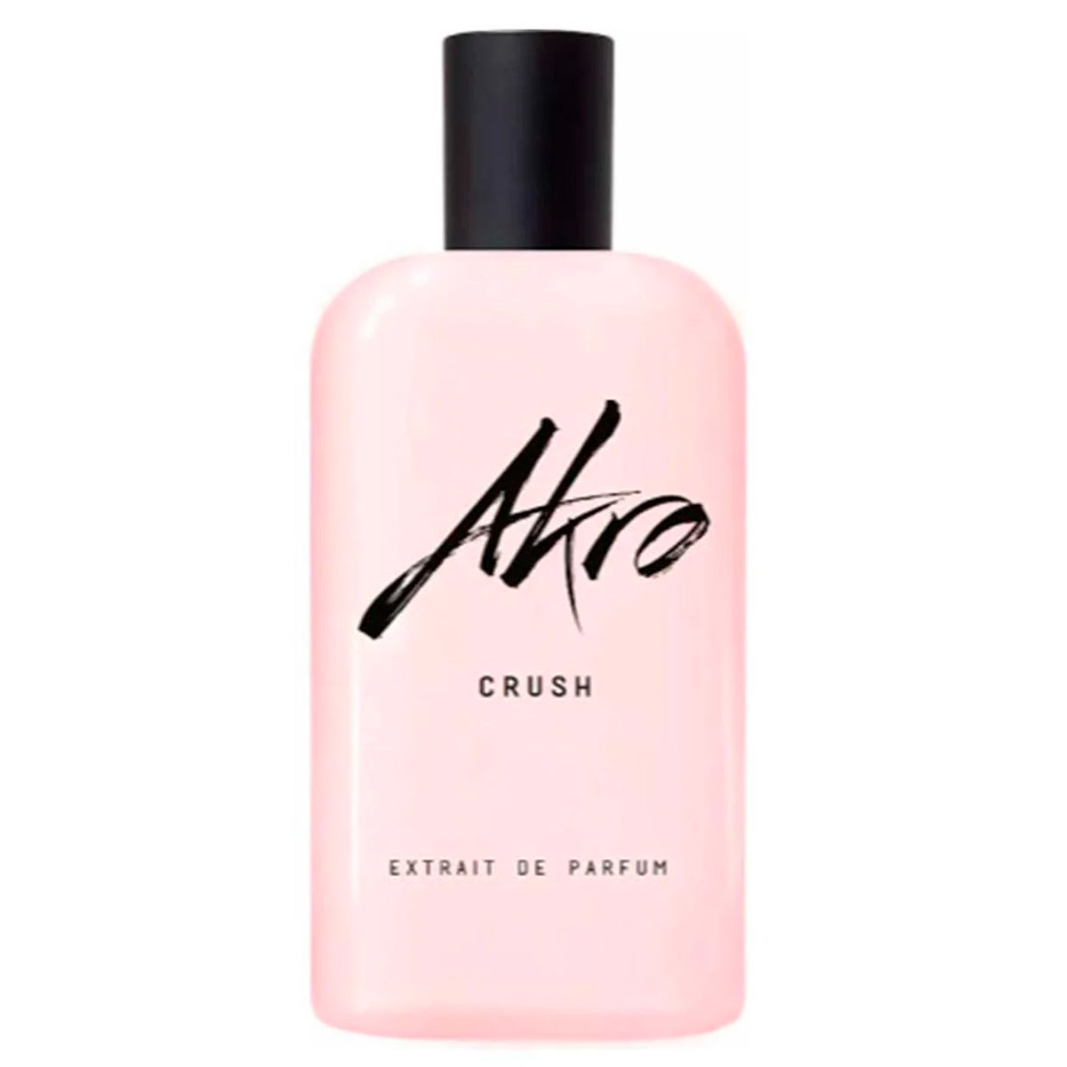 Productos de Importación (12 - 16 días hábiles) - Akro Crush (U) 3.4 Oz