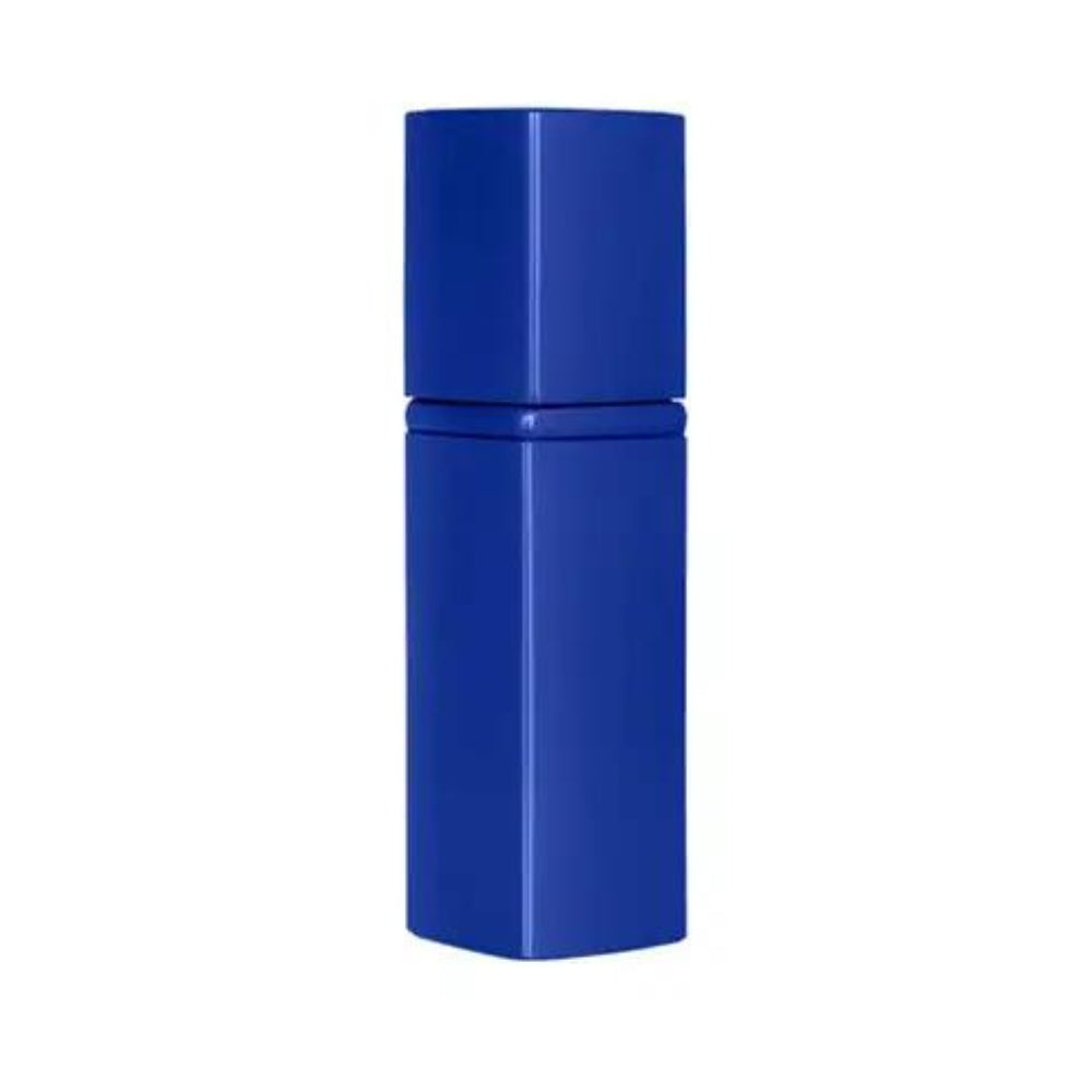 Productos de Importación (12 - 16 días hábiles) - Franck Boclet Made Of Sand (U) EDP 0.68 oz