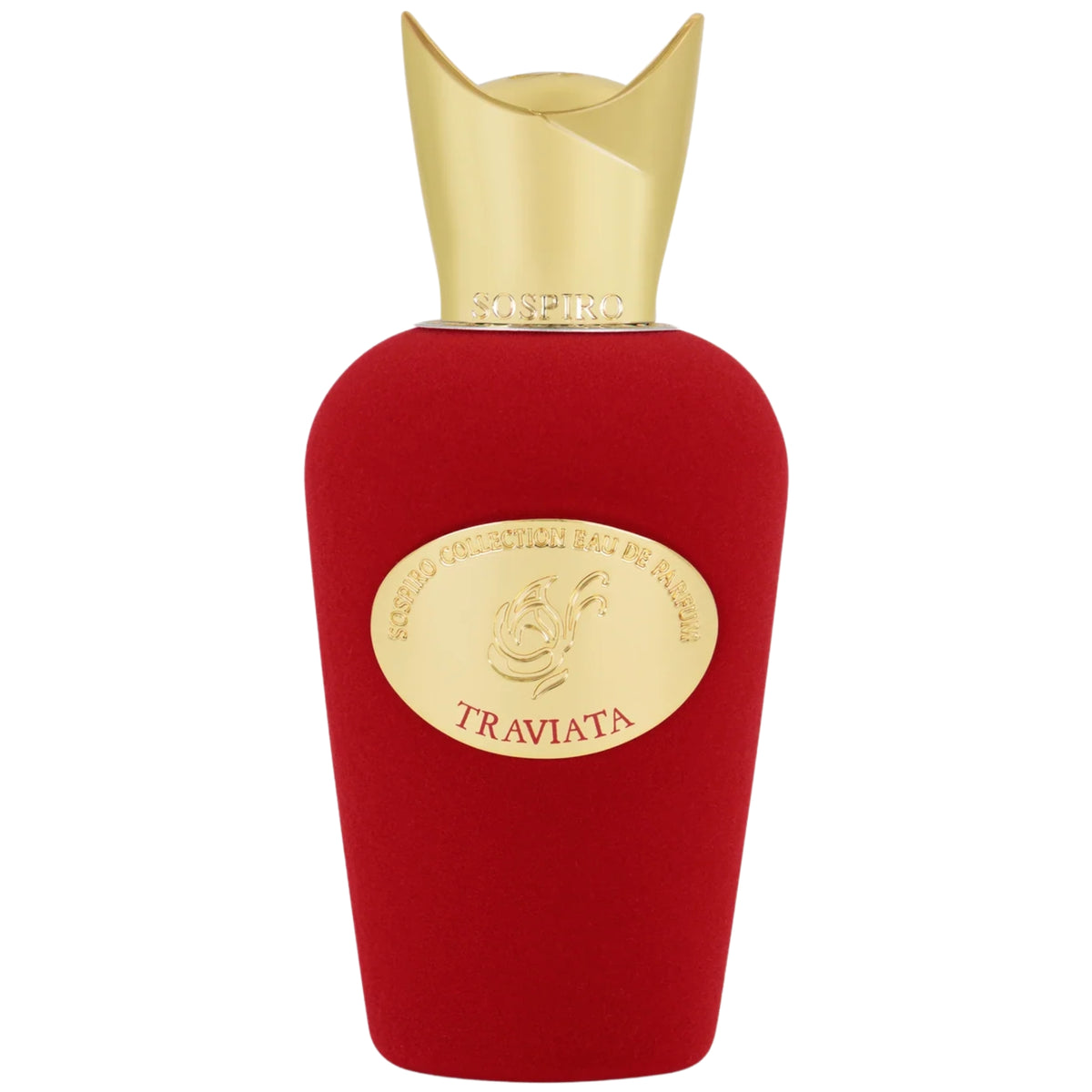 Productos de Importación (12 - 16 días hábiles) - Sospiro Traviata (U) EDP 3.4 Oz